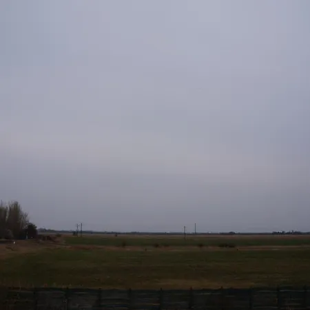 Szoloszem Farm