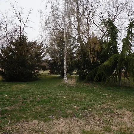 Szoloszem Farm Ośrodek wypoczynkowy